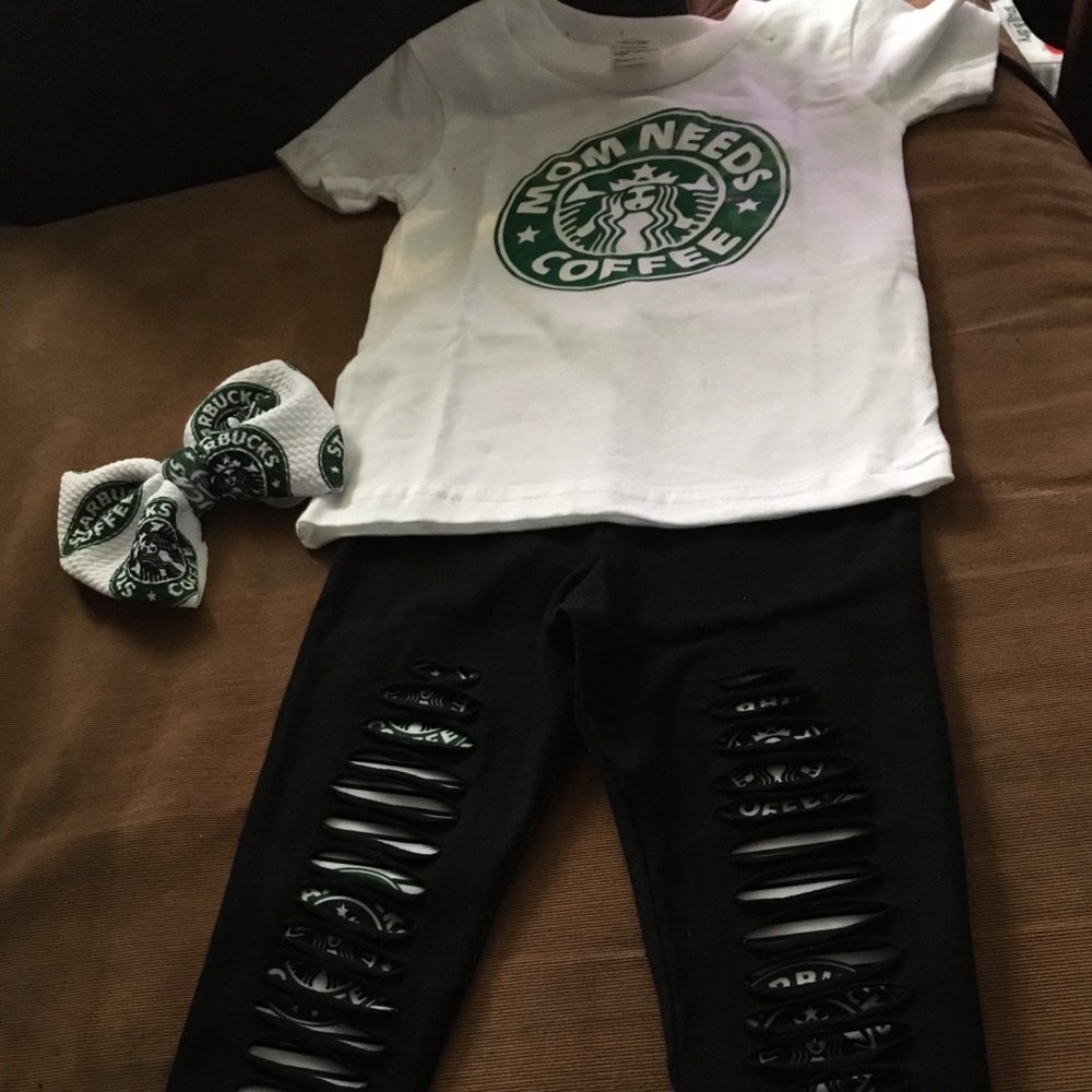 12/18 outfit
